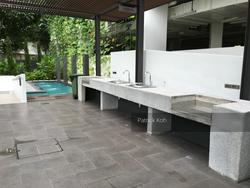 R Maison (D13), Apartment #122294442